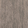 Dmitri  Bronze W543-07